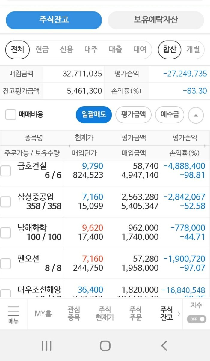 주식 장투 10년의 최후.jpg