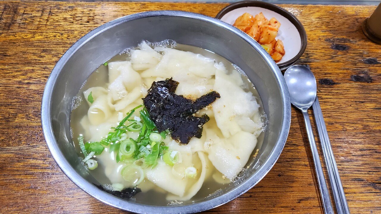 20210516_194729.jpg 나홀로 부산 맛집 도장깨기 2탄 (스압)