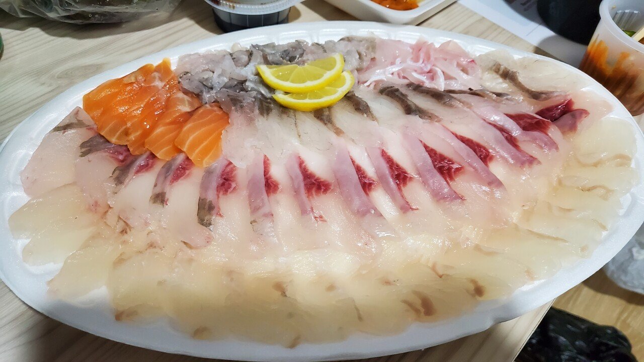 20210514_230237.jpg 나홀로 부산 맛집 도장깨기