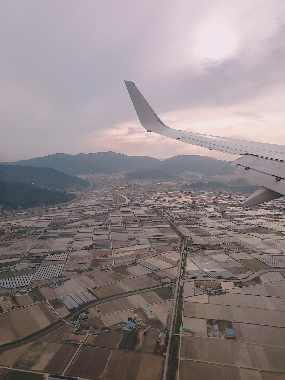 20210514_173613_635.jpg 나홀로 부산 맛집 도장깨기