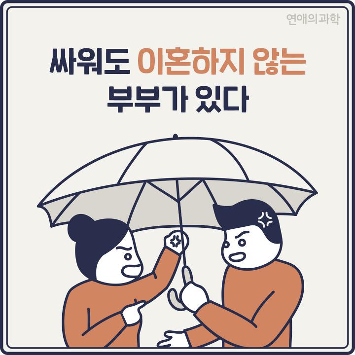 다운로드 (1).png.jpg