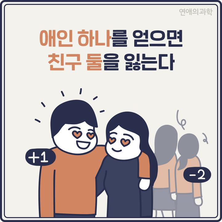 다운로드.png.jpg