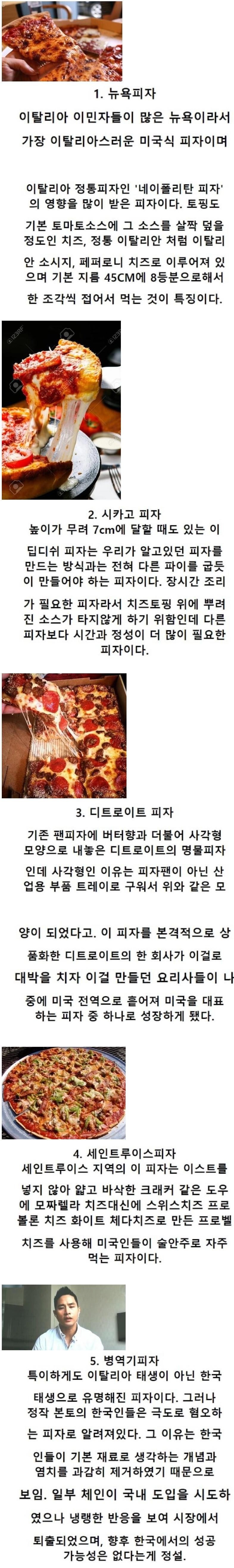 미국의_5대_피자.jpg