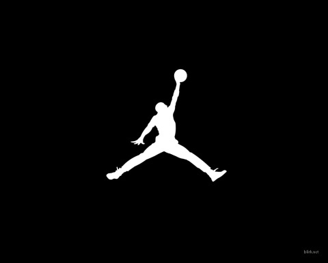 nike_jumpman1.jpg