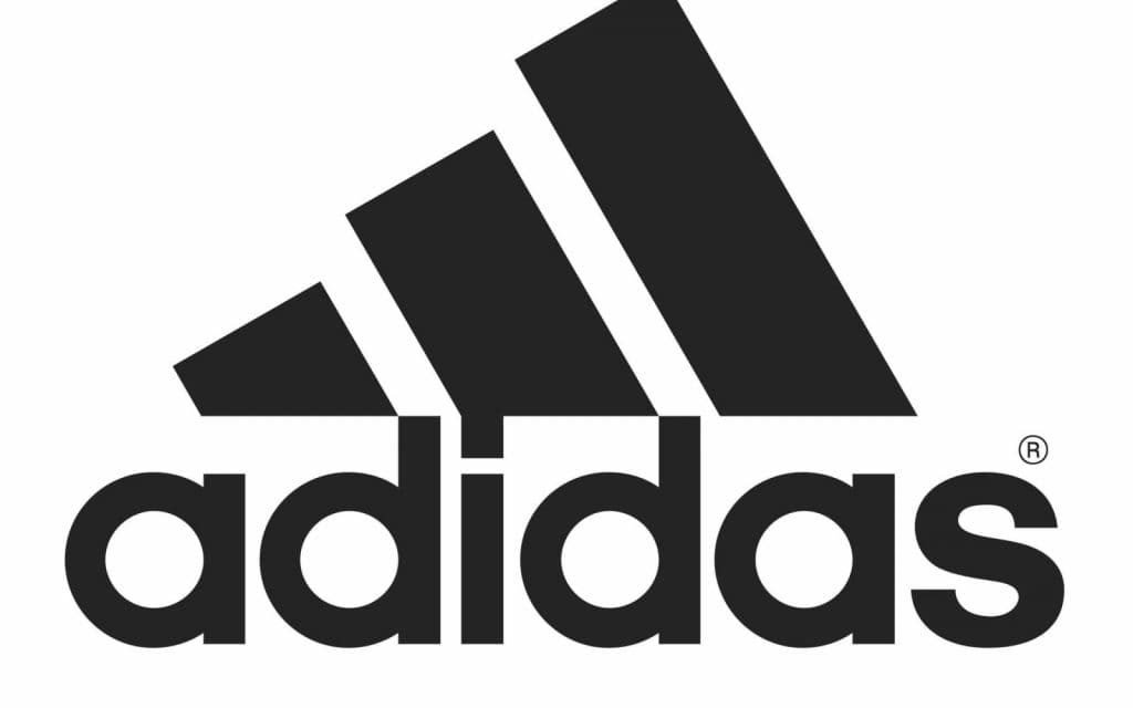 Adidas-160638-1024x640-min-1024x640.jpg