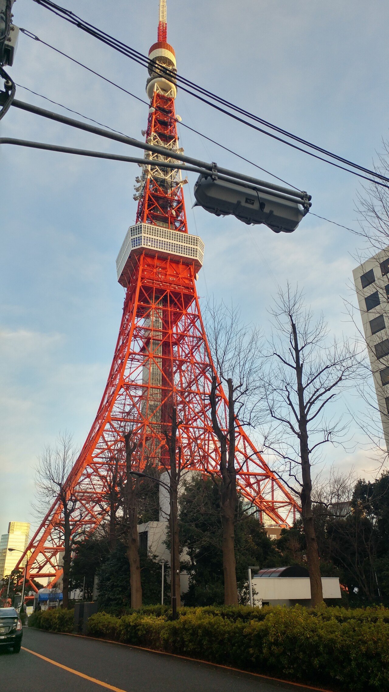 20170123_162606_HDR.jpg 17.01.21 ~ 25 도쿄여행