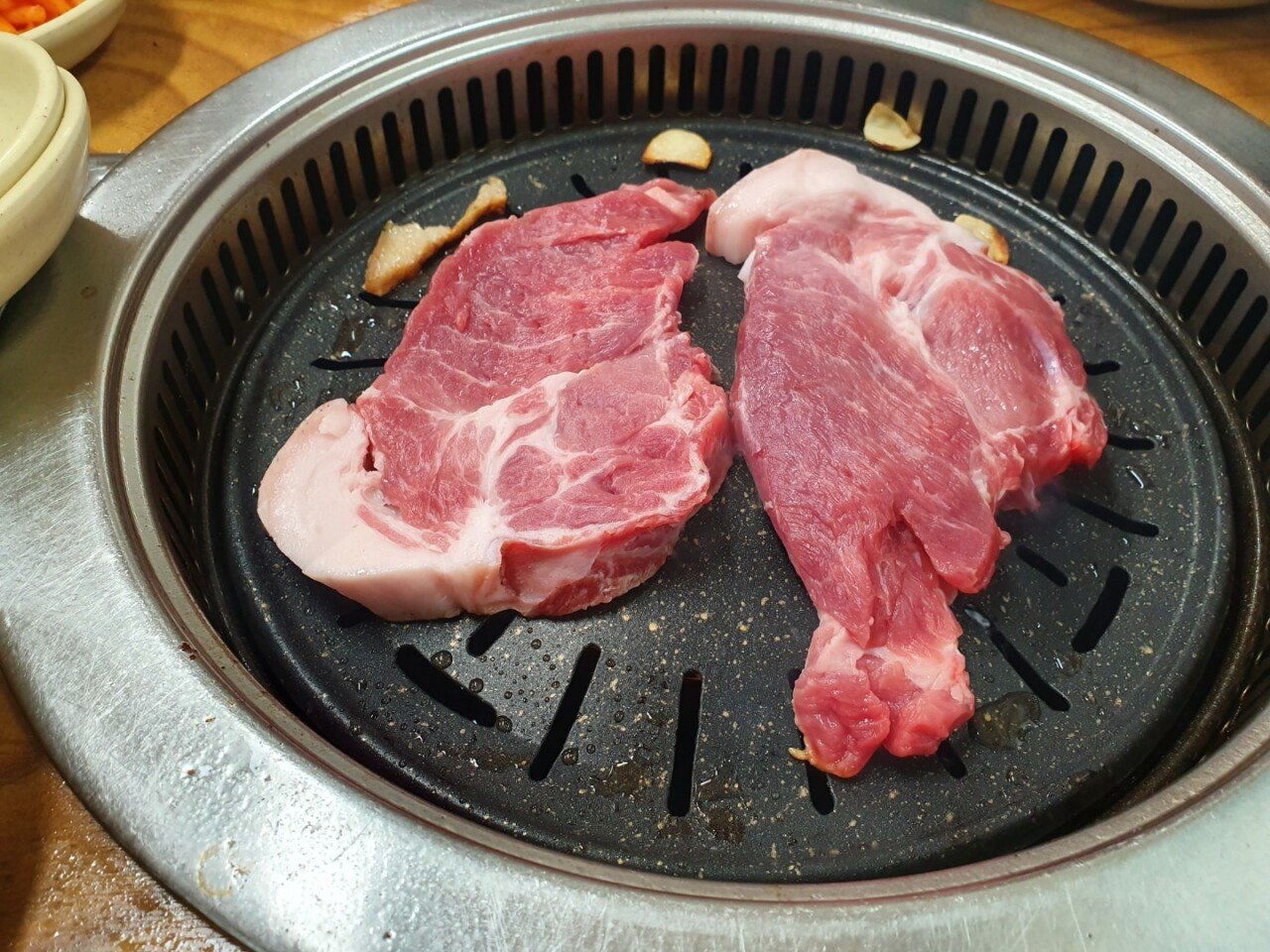 KakaoTalk_Image_2020-02-14-22-57-13_004.jpeg 제주도 식당 방문기