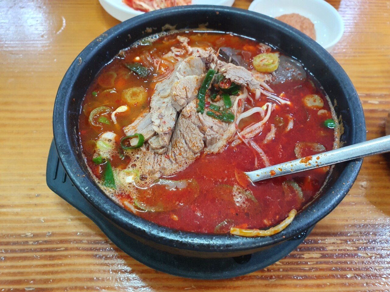 KakaoTalk_Image_2020-02-14-22-57-51_015.jpeg 제주도 식당 방문기