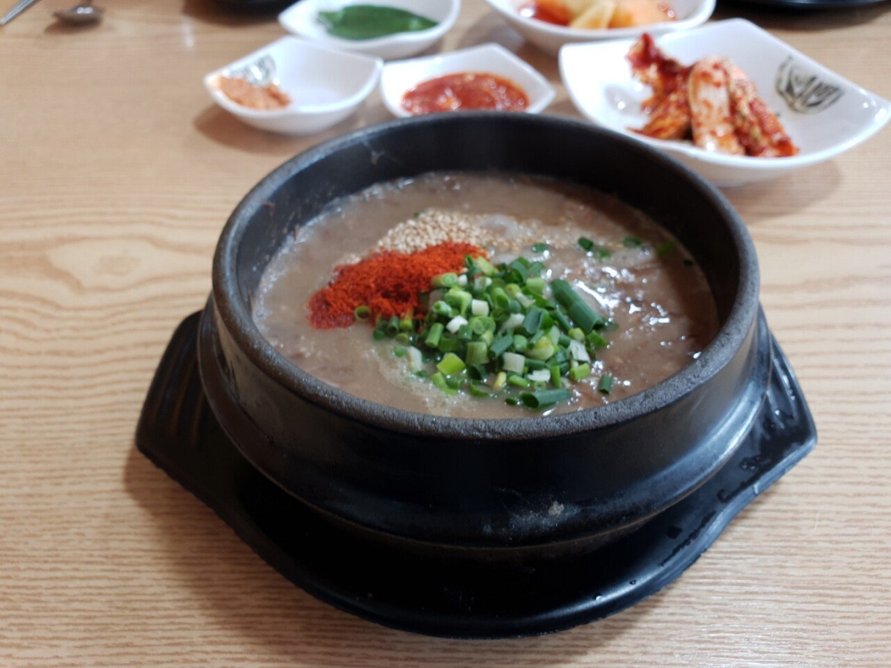 KakaoTalk_Image_2020-02-14-22-57-04_002.jpeg 제주도 식당 방문기