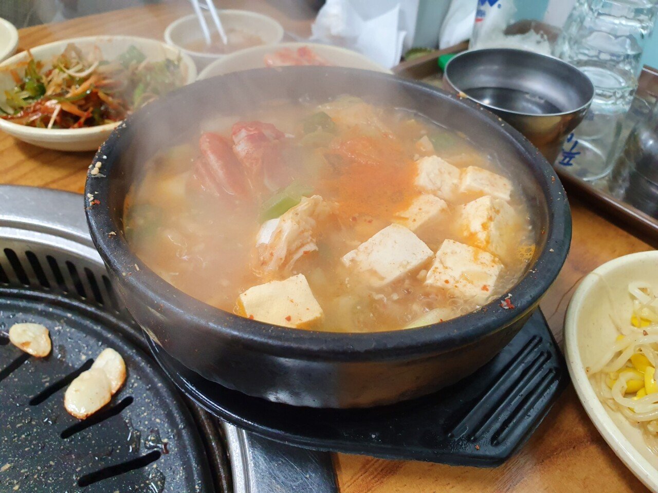 KakaoTalk_Image_2020-02-14-22-57-13_006.jpeg 제주도 식당 방문기