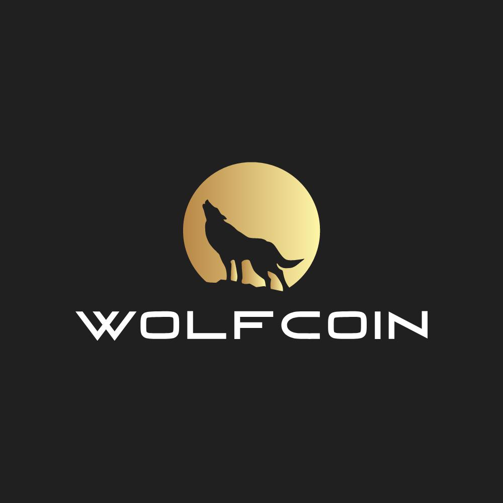 wolfcoin.png.jpg