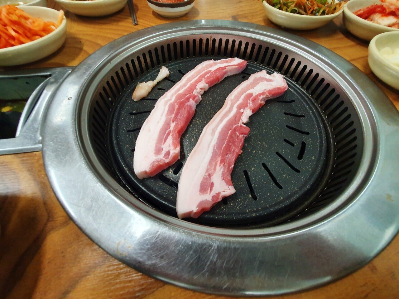 KakaoTalk_Image_2020-02-14-22-57-13_003.jpeg 제주도 식당 방문기