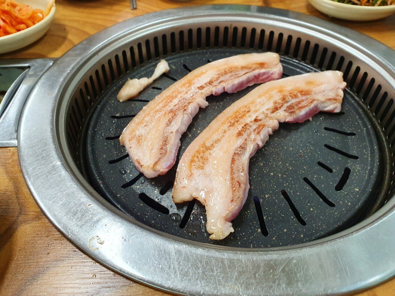 KakaoTalk_Image_2020-02-14-22-57-13_005.jpeg 제주도 식당 방문기