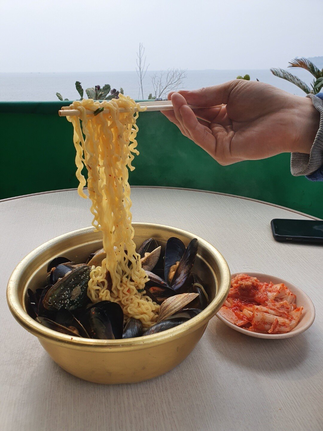 KakaoTalk_Image_2020-02-14-22-57-05_026.jpeg 제주도 식당 방문기