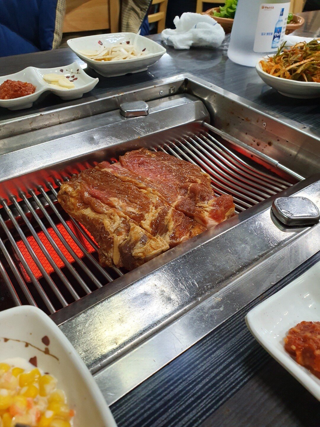 KakaoTalk_Image_2020-02-14-22-57-51_012.jpeg 제주도 식당 방문기