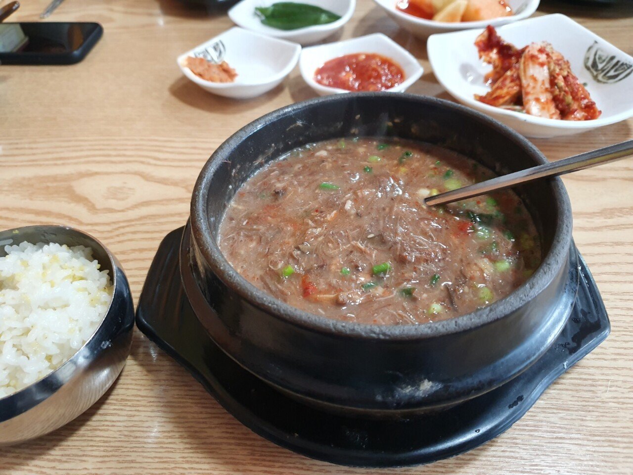 KakaoTalk_Image_2020-02-14-22-57-04_003.jpeg 제주도 식당 방문기