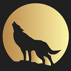 favicon_wolf_big.png.jpg