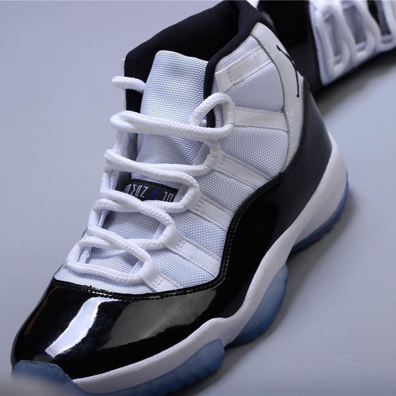 air-jordan-11-xi-concord-2018-release-date-378037-100-front.jpg