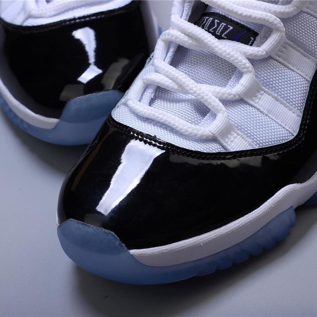 air-jordan-11-xi-concord-2018-release-date-378037-100-toebox.jpg