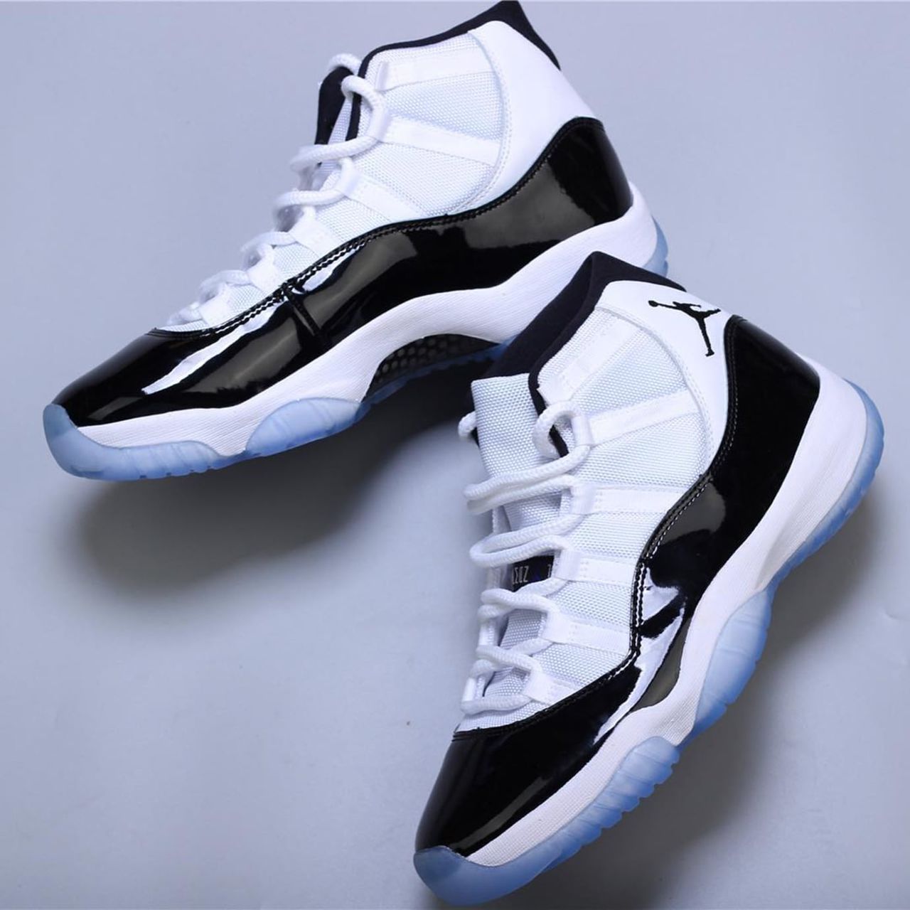 air-jordan-11-xi-concord-2018-release-date-378037-100-side.jpg