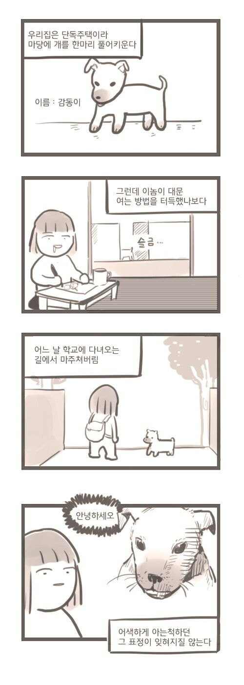 여대생일상만화8.jpg