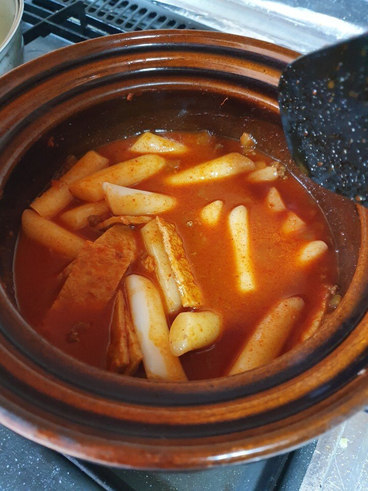 KakaoTalk_Image_2020-01-02-23-00-34_008.jpeg 뚝배기 떡볶이