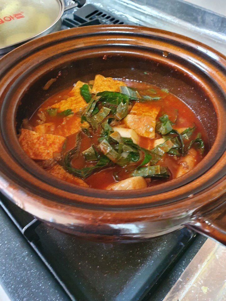 KakaoTalk_Image_2020-01-02-23-00-34_009.jpeg 뚝배기 떡볶이