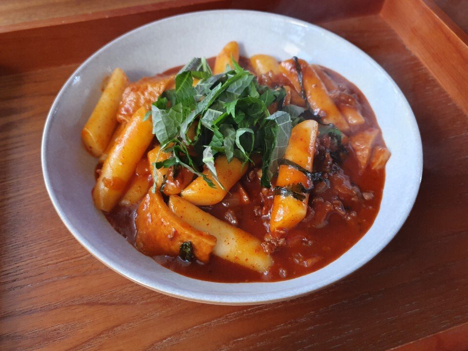 KakaoTalk_Image_2020-01-02-23-00-34_012.jpeg 뚝배기 떡볶이