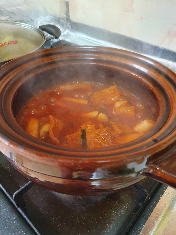 KakaoTalk_Image_2020-01-02-23-00-34_010.jpeg 뚝배기 떡볶이