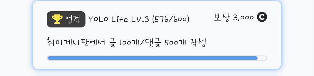 Screenshot_20210608-192537_Samsung Internet.jpg