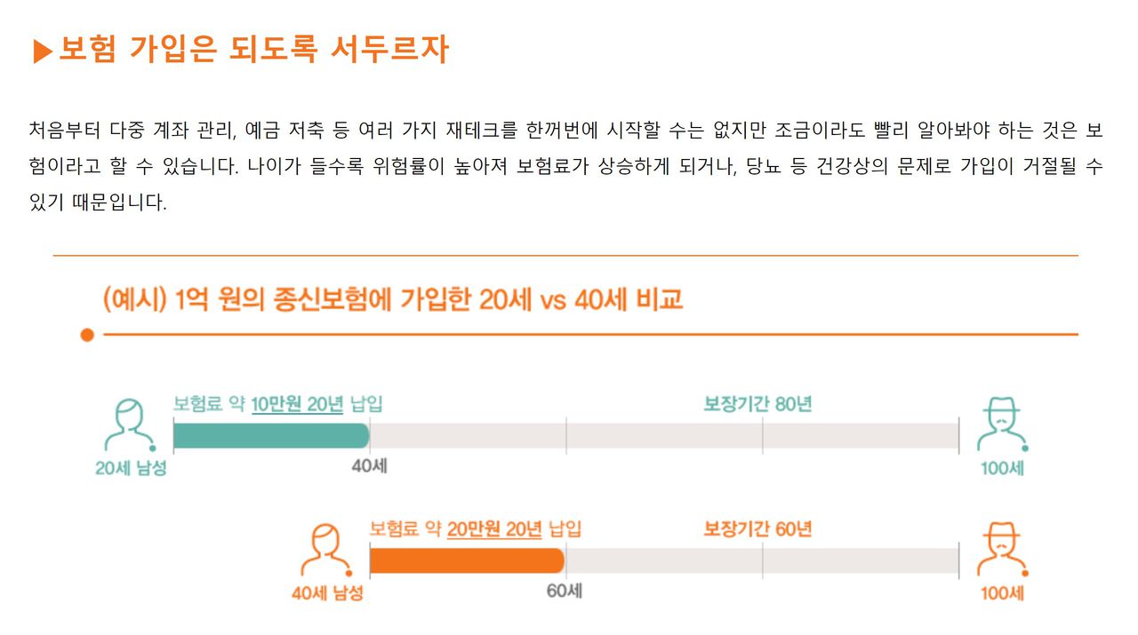 화면 캡처 2021-06-10 211208.jpg