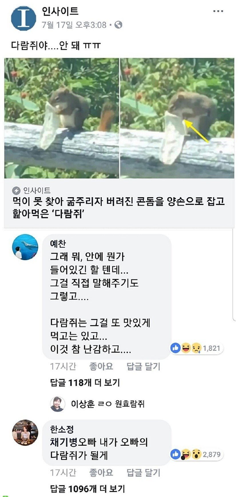 도둑.jpg