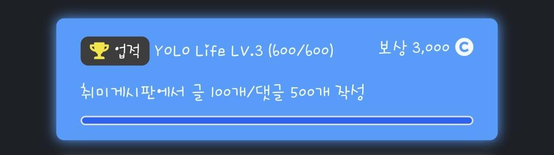 Screenshot_20210615-133804_Samsung Internet.jpg