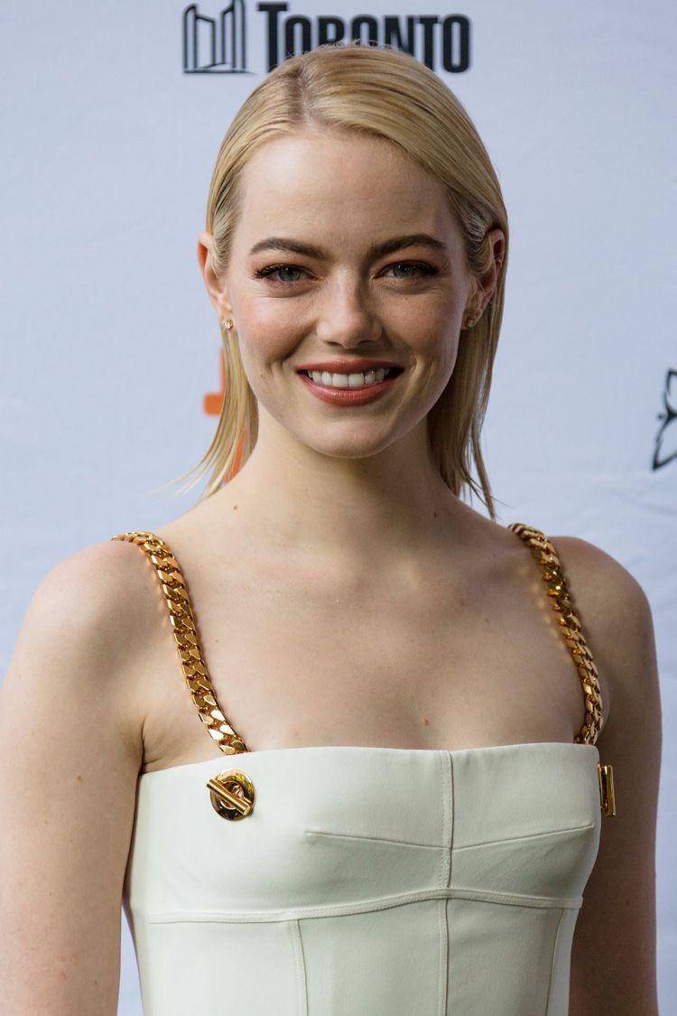 Emma Stone 009.jpg