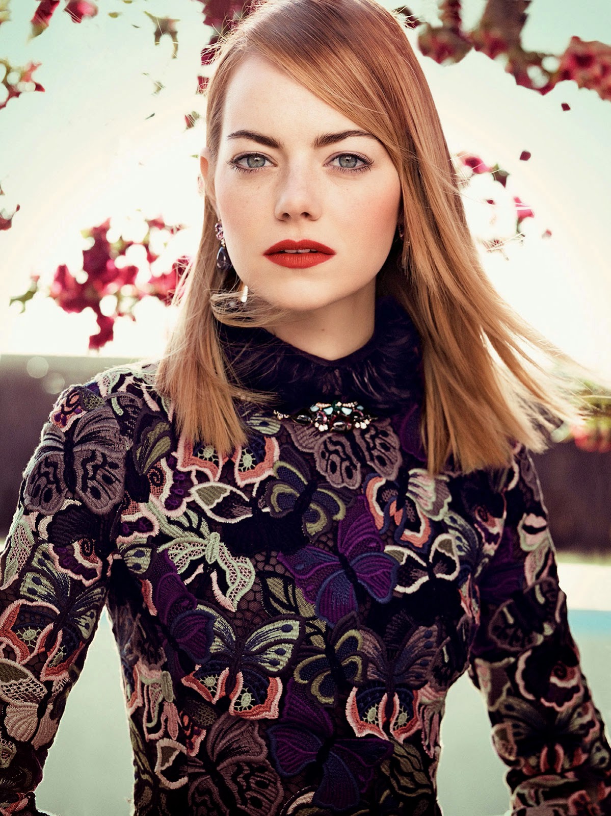 Emma Stone 008.jpg