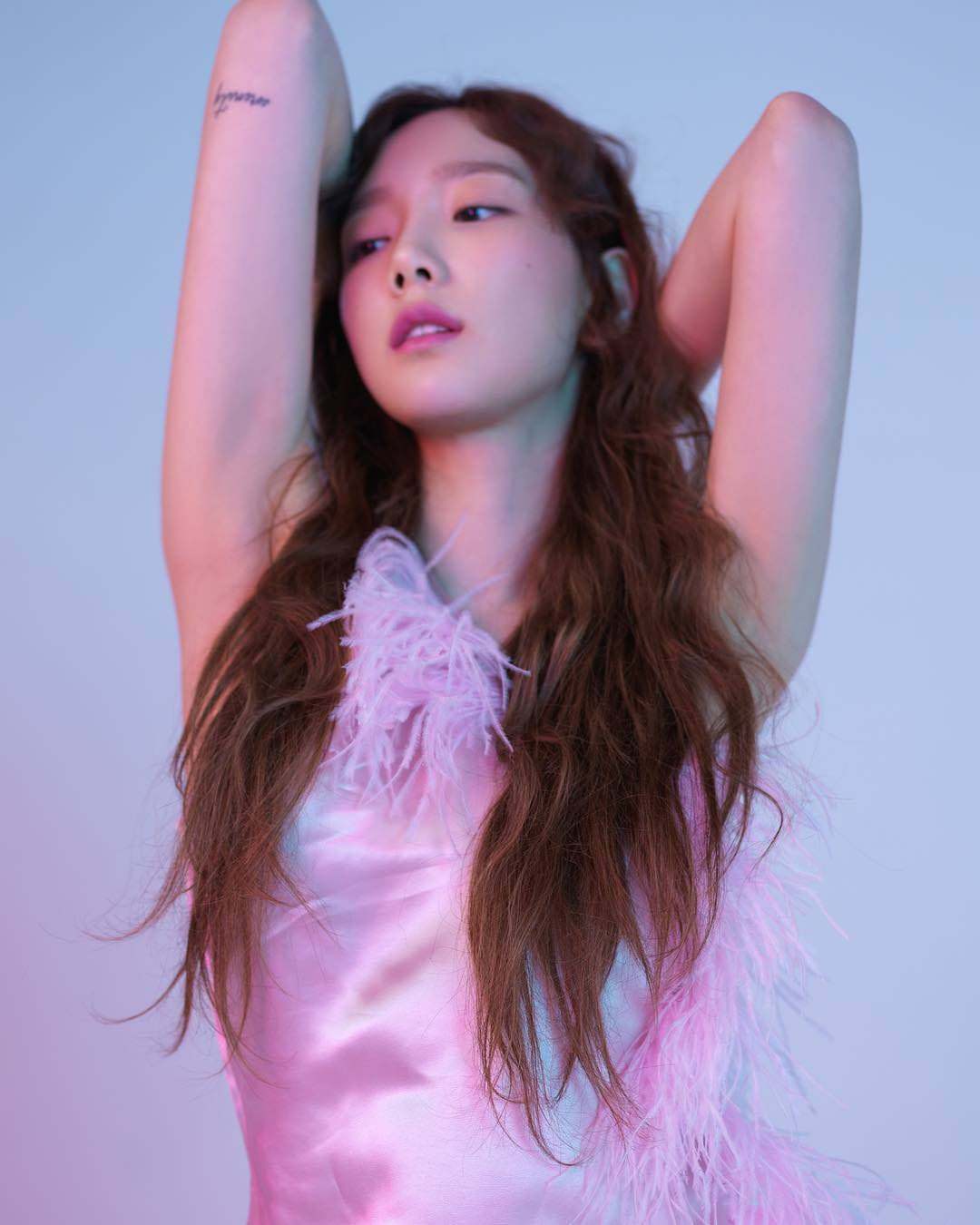 태연 048.jpg