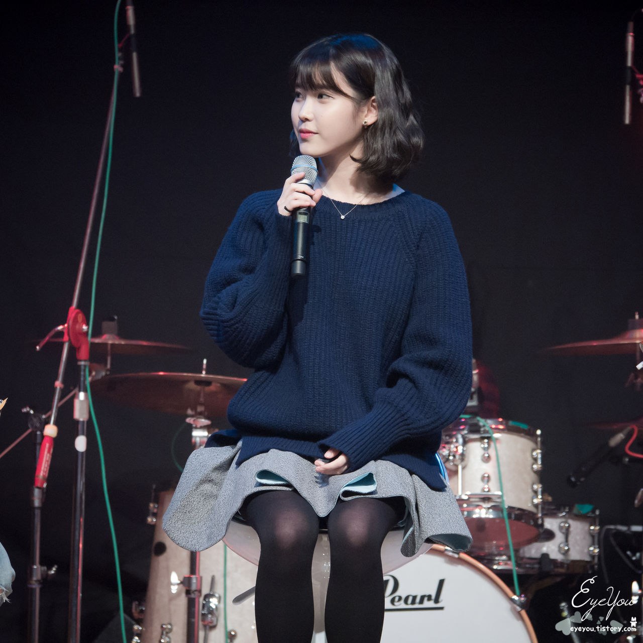 아이유 055.jpg