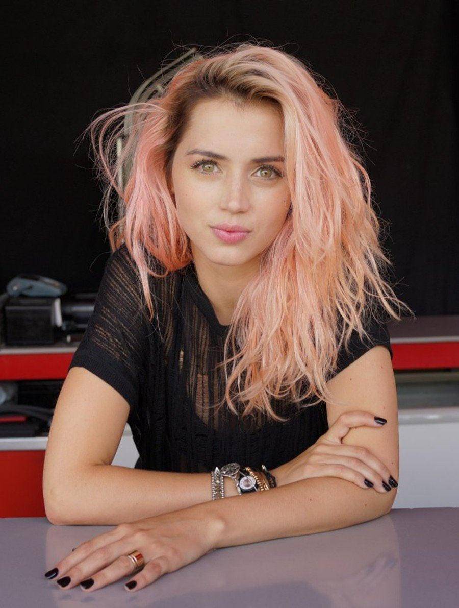 Ana de Armas 015.jpg