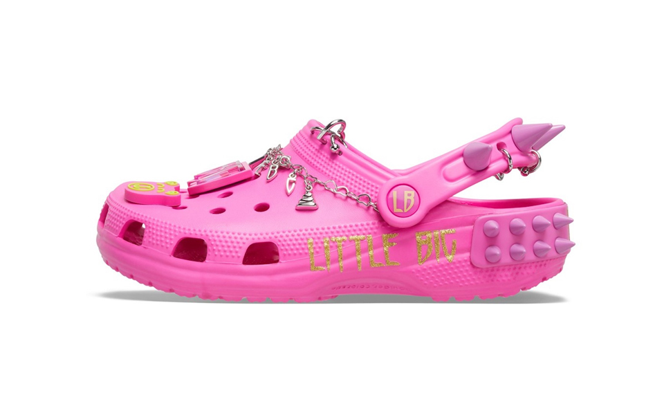 crocs-little-big-classic-clog-collaboration-1-54e3e0af-84c8-49d5-892a-094843b884c2.jpg