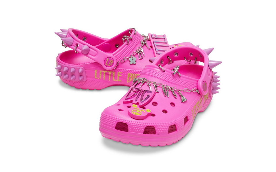 crocs-little-big-classic-clog-collaboration-3-9133a542-d342-4cc3-a205-aedee7f4695c.jpg