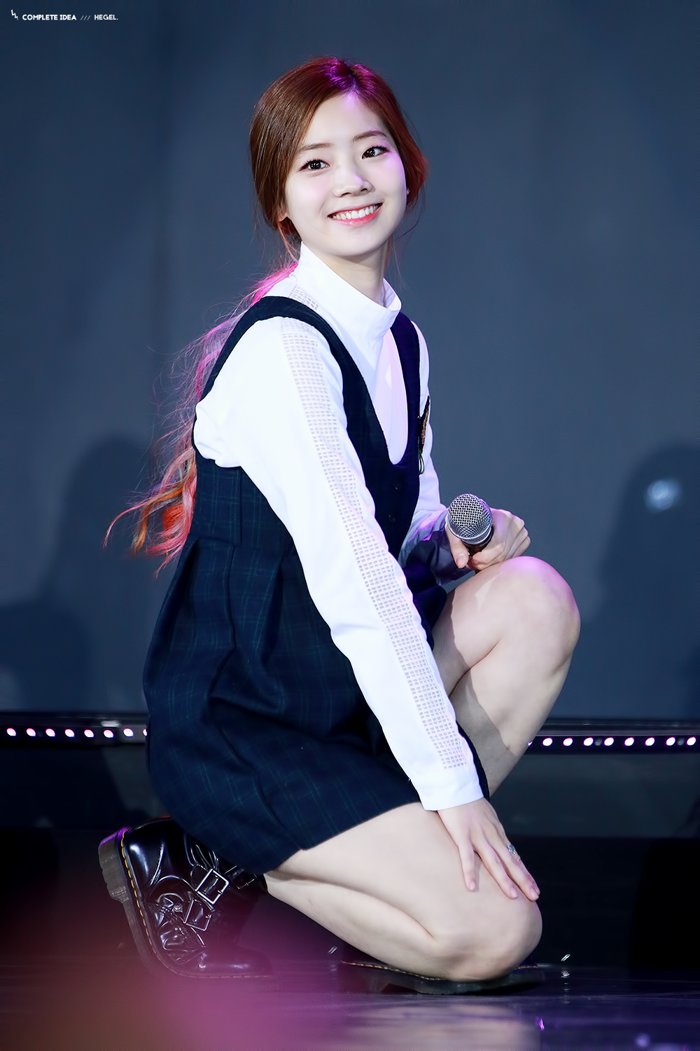 다현 008.jpg