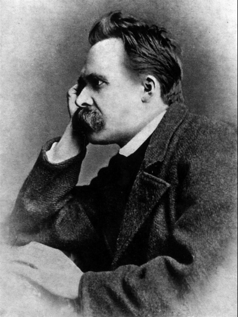 friedrich-nietzsche-67543_1280.jpg