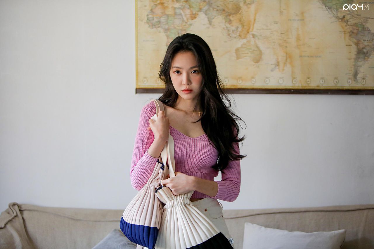 손나은 029.jpg