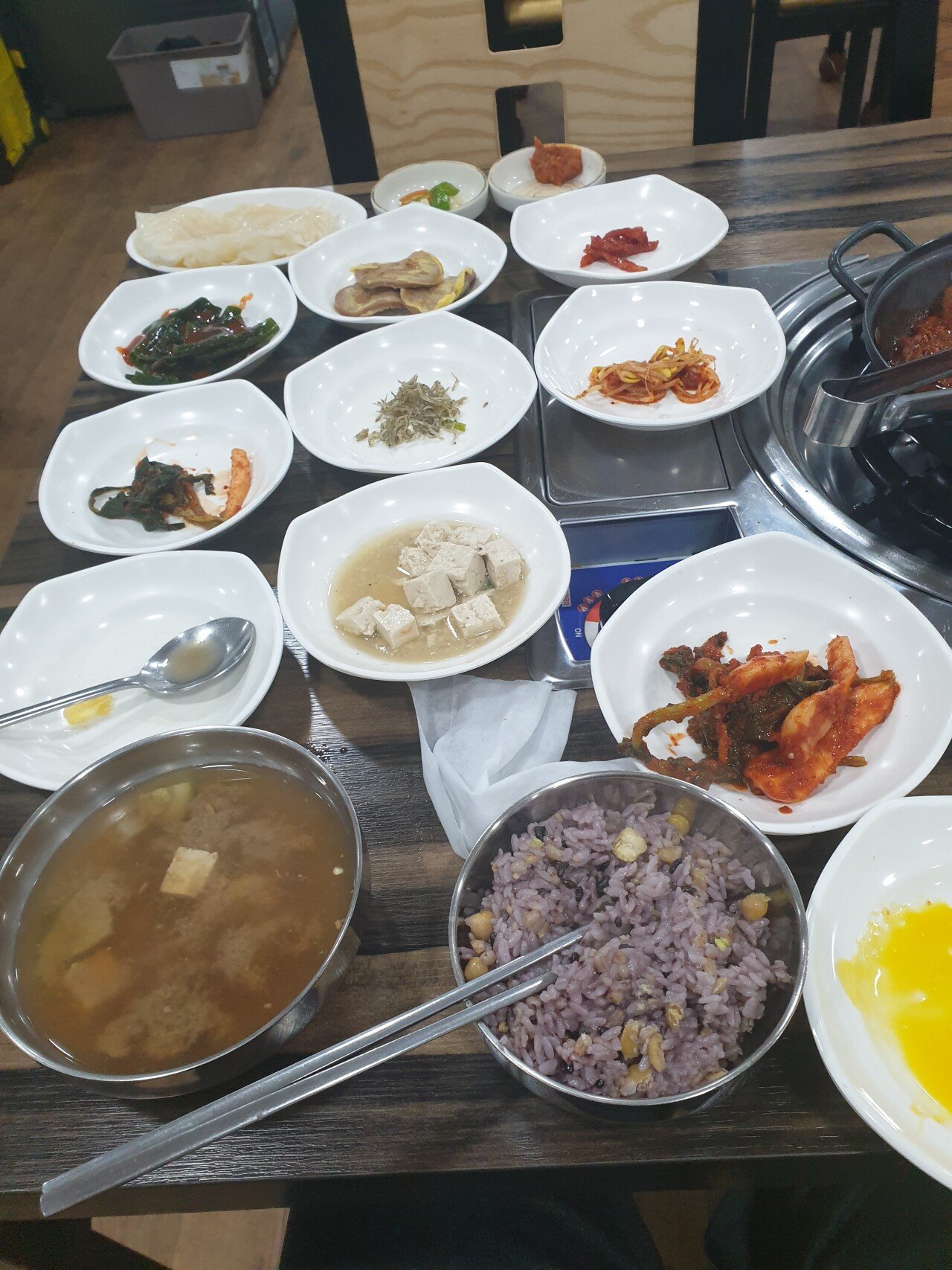 20210628_204526.jpg 8처넌 백반집 클라스