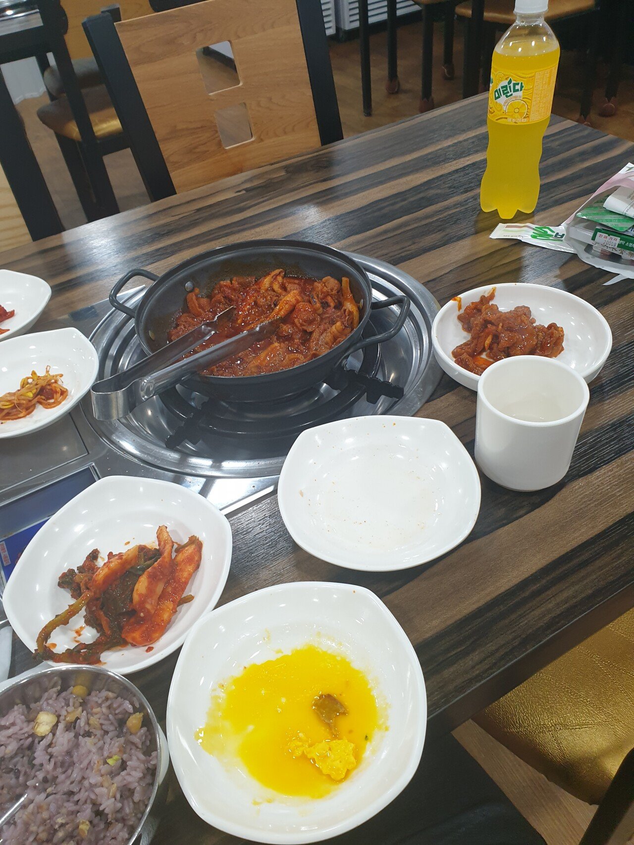 20210628_204527.jpg 8처넌 백반집 클라스