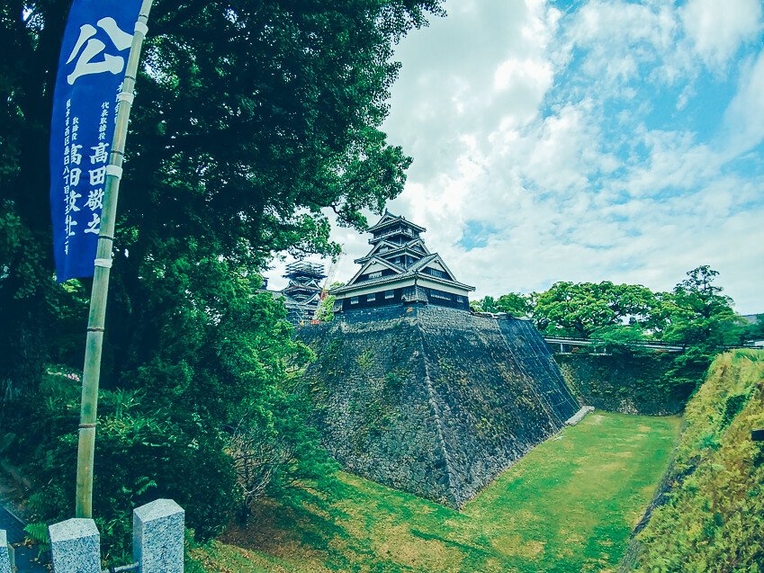 20170504_110009_HDR.jpg 혼자 떠난 북규슈 여행 사진들