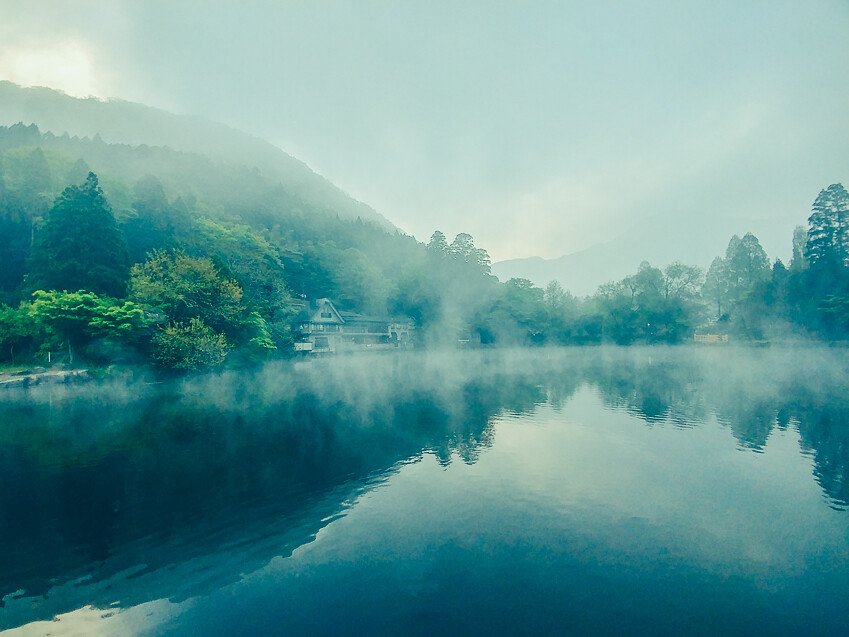 20170502_060157_HDR.jpg 혼자 떠난 북규슈 여행 사진들