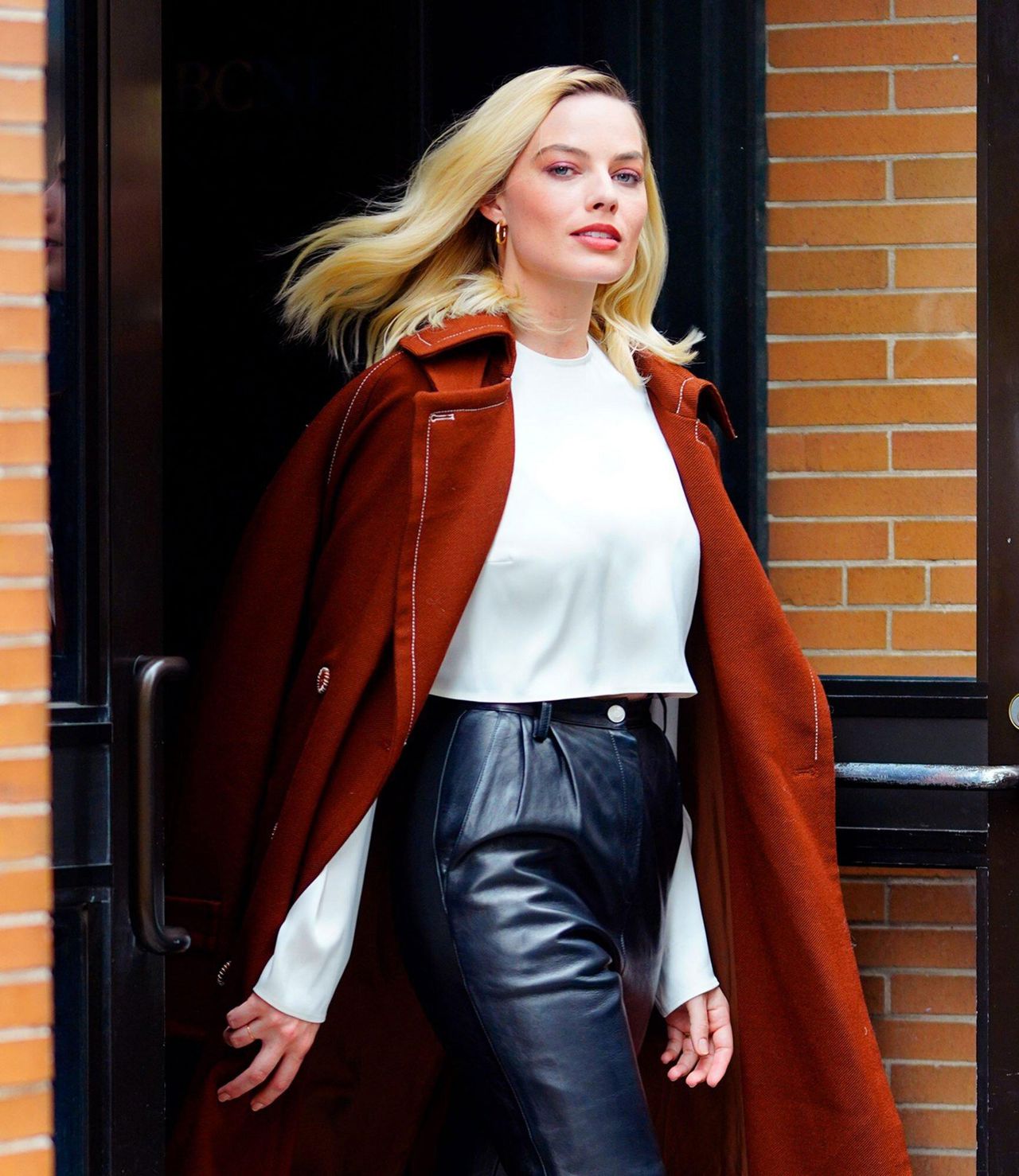 Margot Robbie 012.jpg