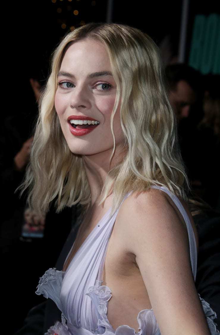 Margot Robbie 020.jpg