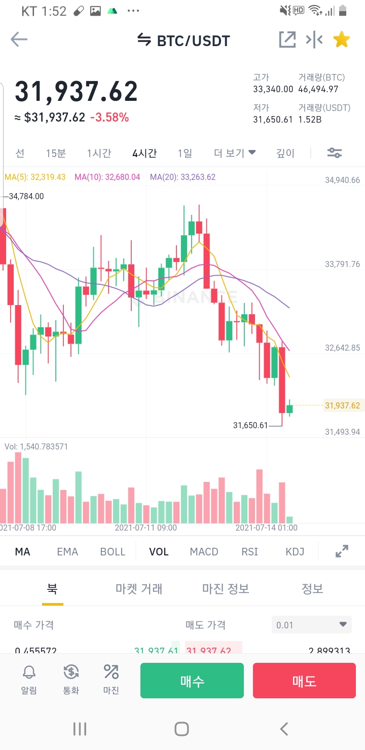 Screenshot_20210714-135208_Binance.jpg